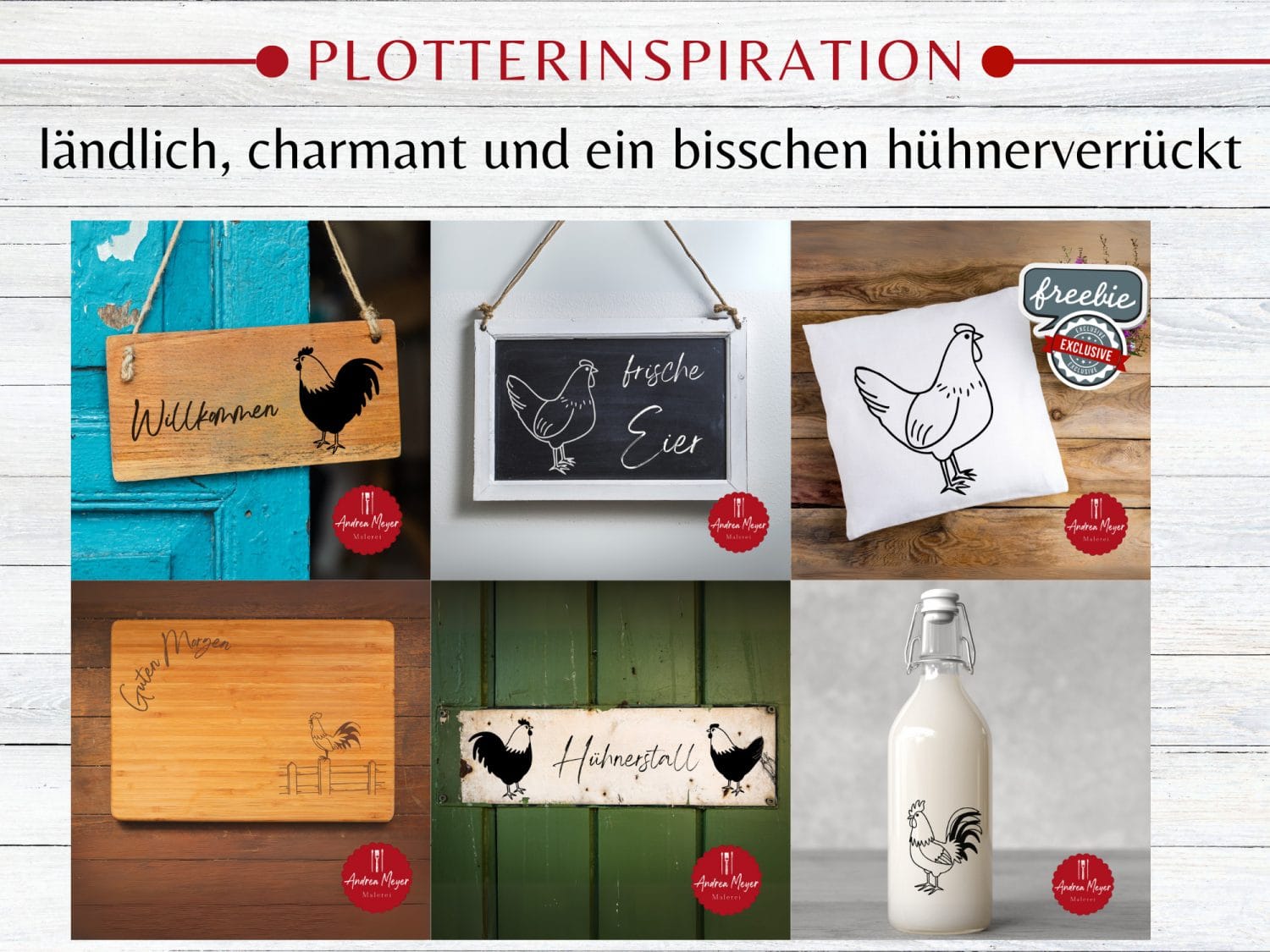 Kikeriki – Kreative Ideen für meine neuen Hühner-Plotterdateien! 20 Mehr über den Artikel erfahren Kikeriki – Kreative Ideen für meine neuen Hühner-Plotterdateien!