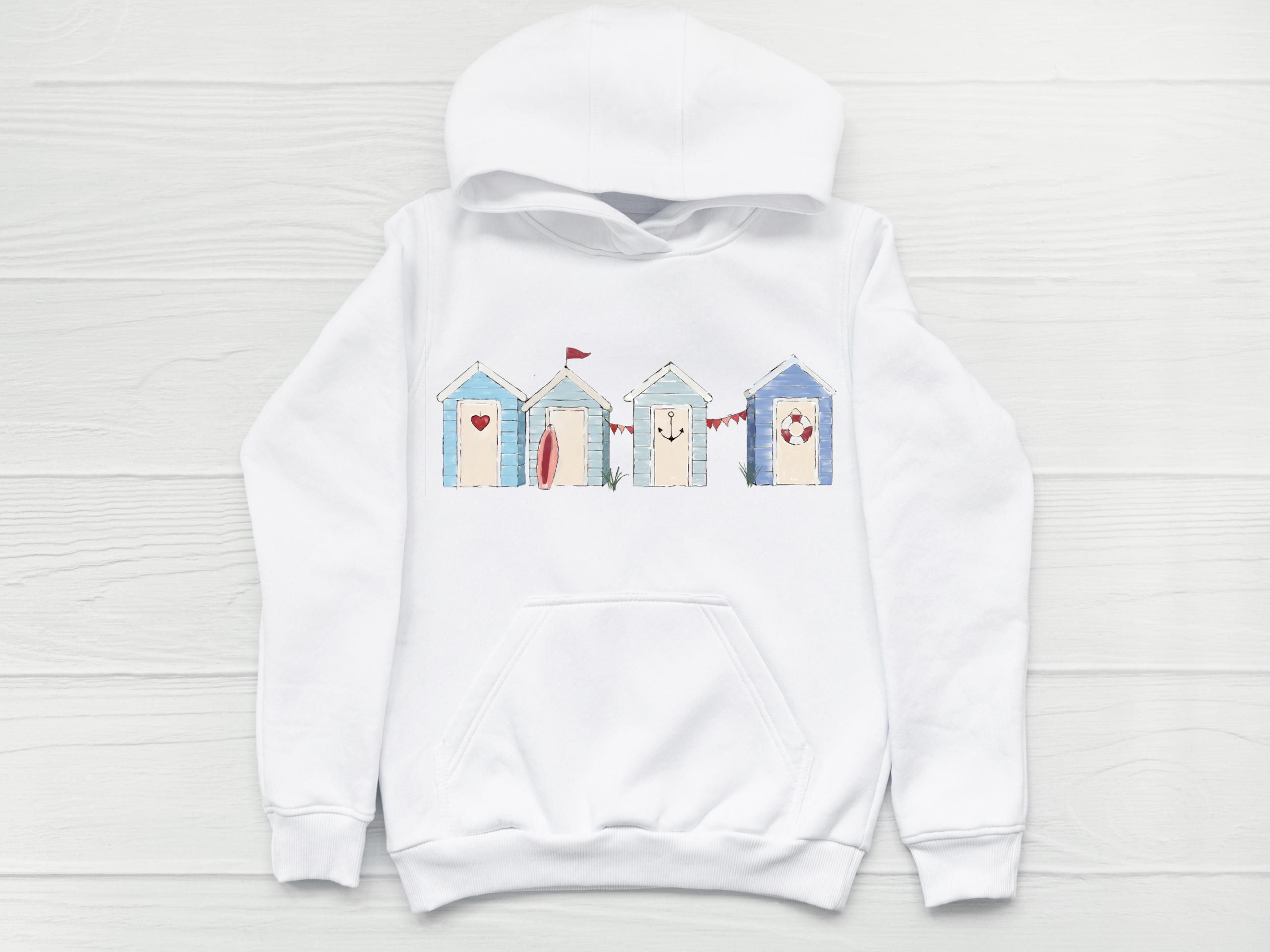 Willkommen 1 Kopie von Etsy 3 scaled