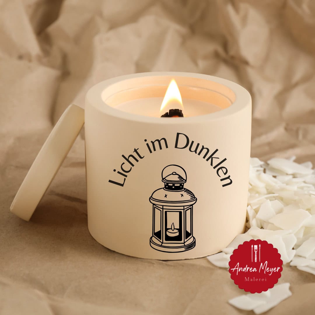 Lass deine Kreativität leuchten 9 Gemütliche Kerze mit lanternen-motiv, warme lichtstimmung, Inspiration für wohnideen.