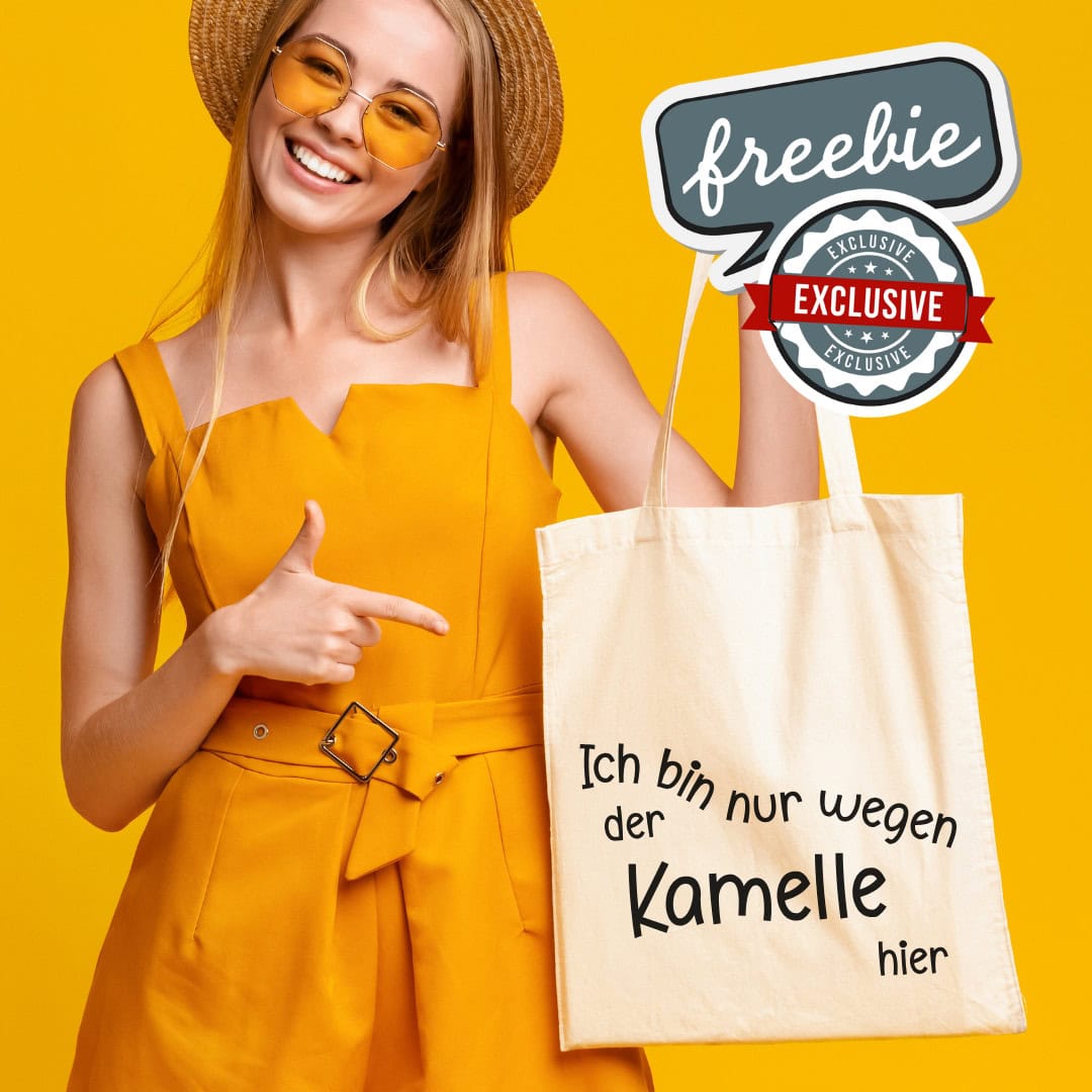 Karneval 6 Kostenlose Plotterdatei - SVG Datei for free lustige SVG Plotter Datei für Cricut und Silhouette - DIY Idee für Karneval und Fasching zum Plotten