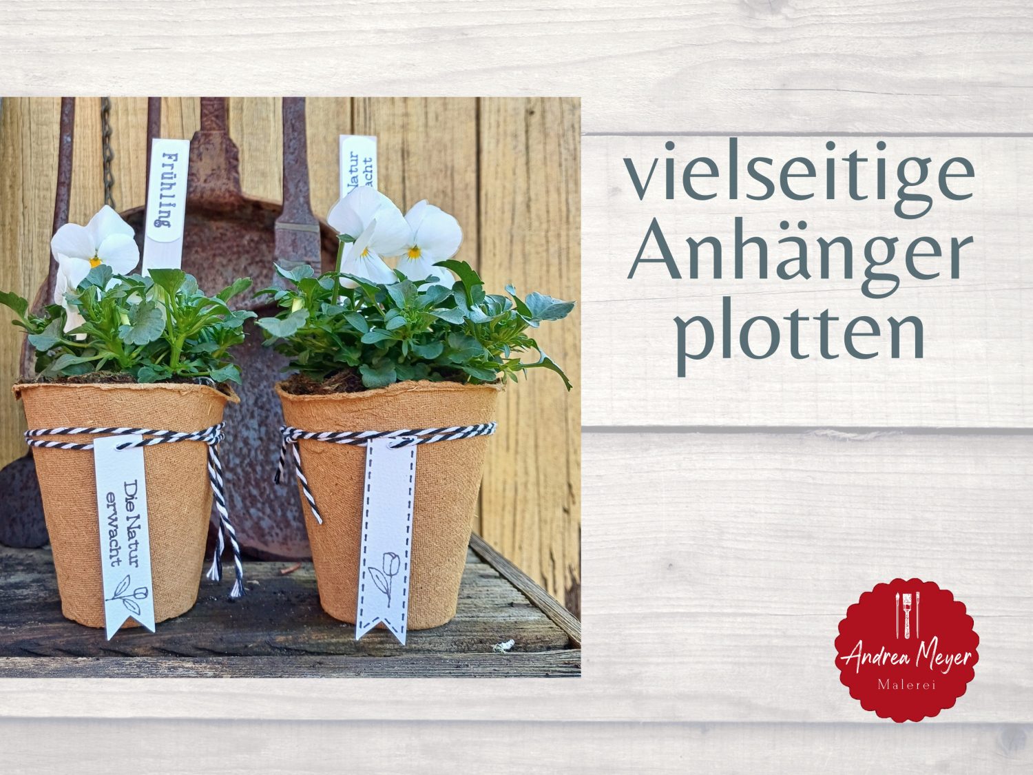 DIY-Frühlingsanhänger plotten – mit kostenloser Plotterdatei! 10 Mehr über den Artikel erfahren DIY-Frühlingsanhänger plotten – mit kostenloser Plotterdatei!