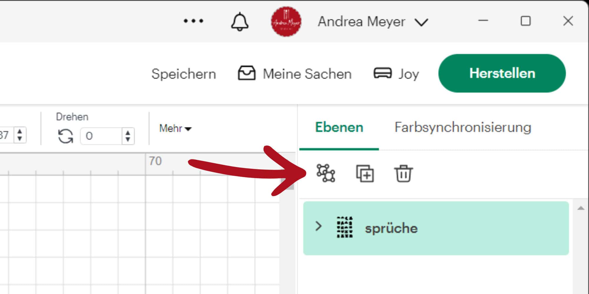 Flaschenanhänger mit dem Plotter selber machen – einfach & individuell! 9 SVG Single Line Plotterdatei zum gravieren, schreiben und folieren mit dem Plotter von Cricut oder Silhouette