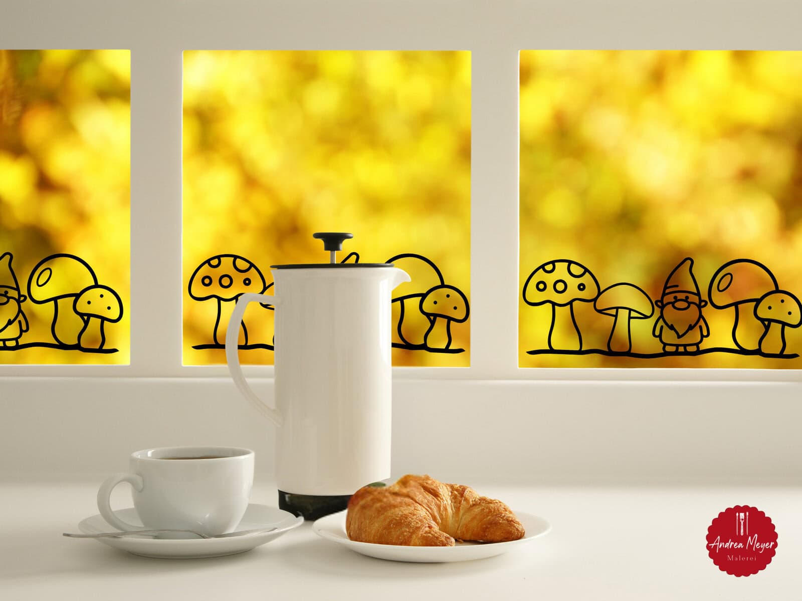 10 kreative DIY-Projekte mit nur einer Plotterdatei 3 2 20250716 152605 0001