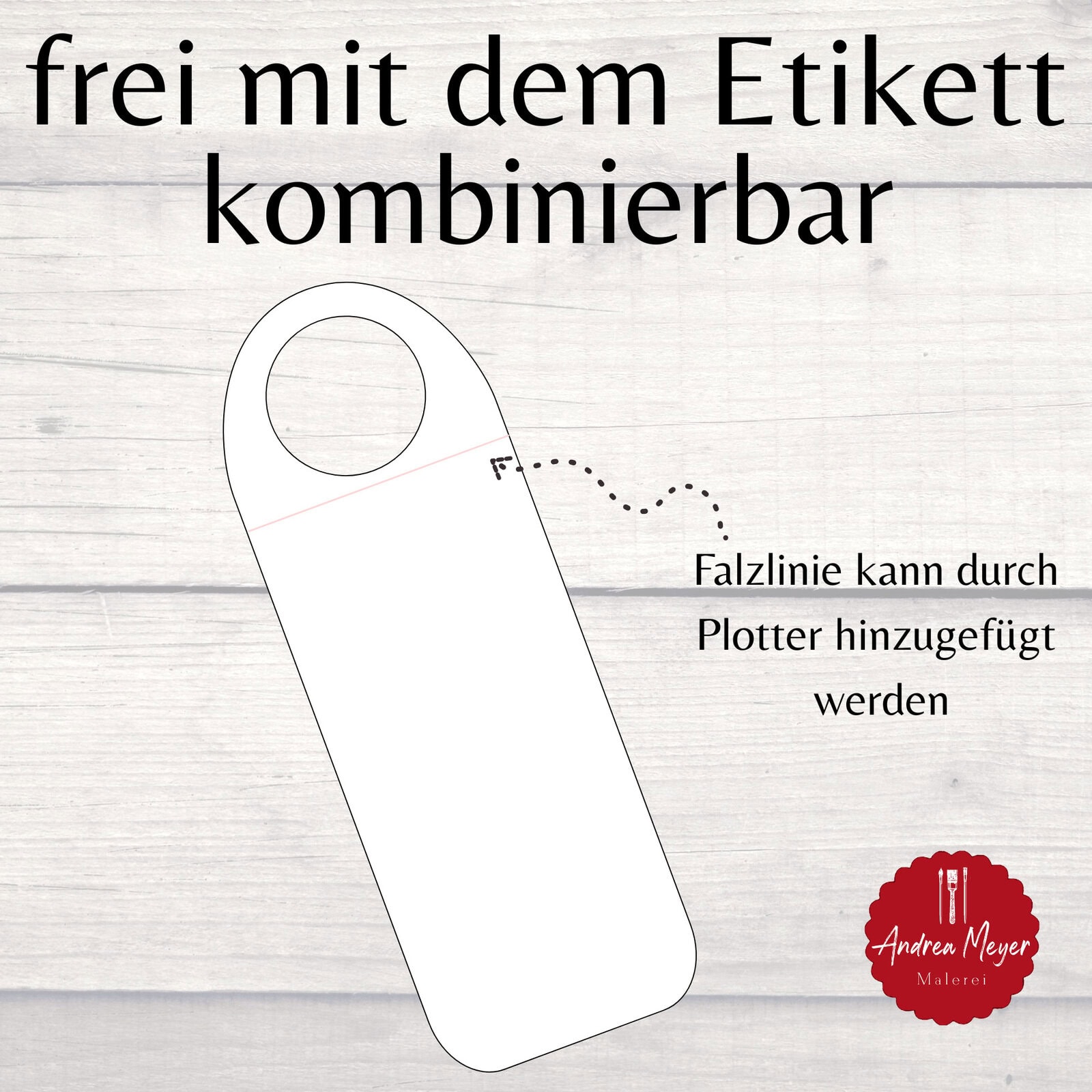 Flaschenanhänger mit dem Plotter selber machen – einfach & individuell! 4 SVG Single Line Plotterdatei zum gravieren, schreiben und folieren mit dem Plotter von Cricut oder Silhouette