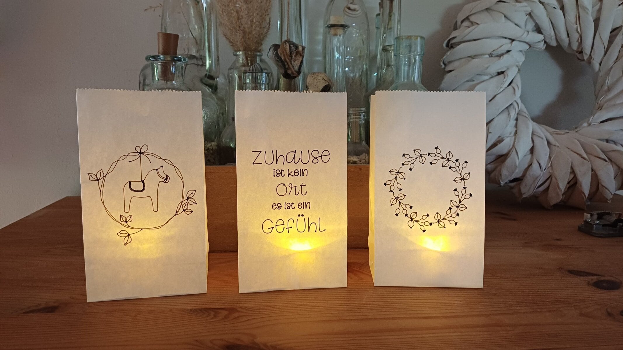 Zuhause ist kein Ort - es ist ein Gefühl! 13 20250821 131605 scaled