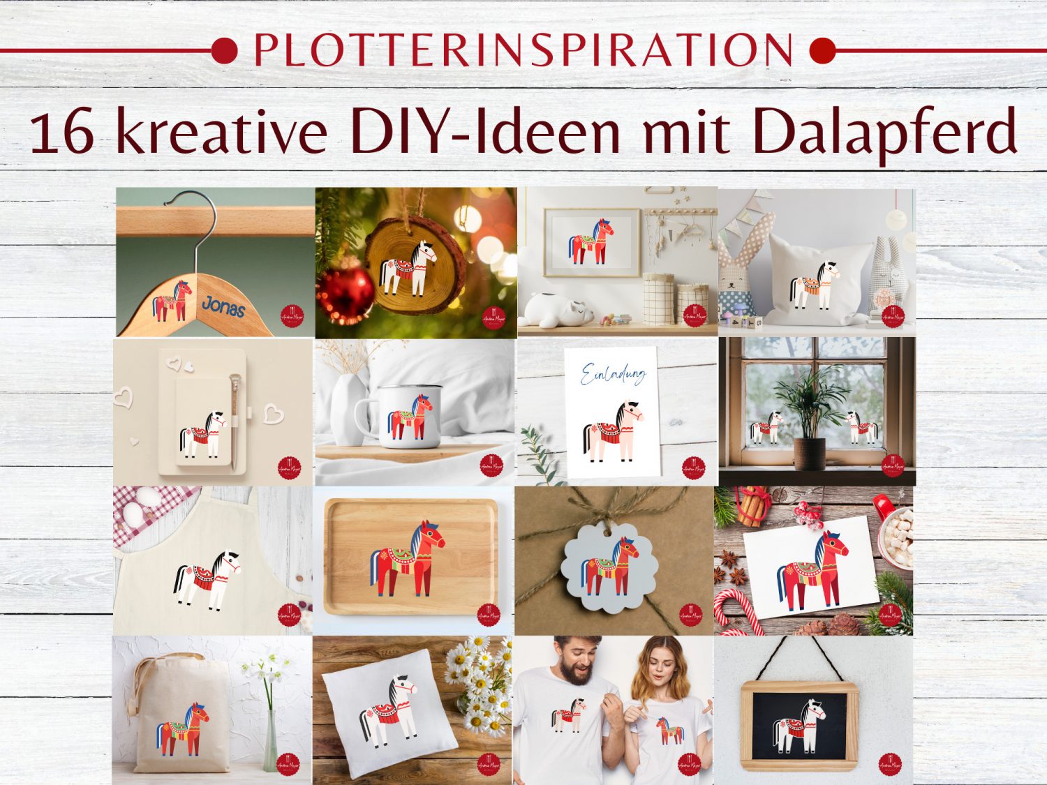16 kreative DIY-Ideen mit Dalapferd – für Plotterfans & Skandi-Liebhaberinnen 13 Mehr über den Artikel erfahren 16 kreative DIY-Ideen mit Dalapferd – für Plotterfans & Skandi-Liebhaberinnen