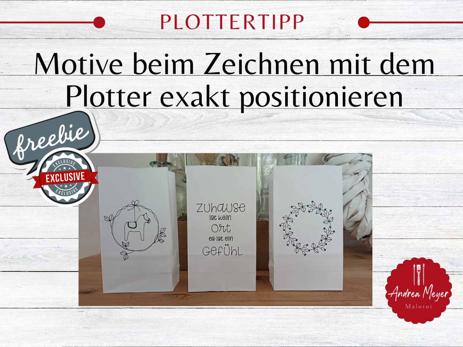 Plotter-Tipp: So zeichnest du dein Motiv garantiert mittig auf dein Projekt + Freebie! 15 Mehr über den Artikel erfahren Plotter-Tipp: So zeichnest du dein Motiv garantiert mittig auf dein Projekt + Freebie!