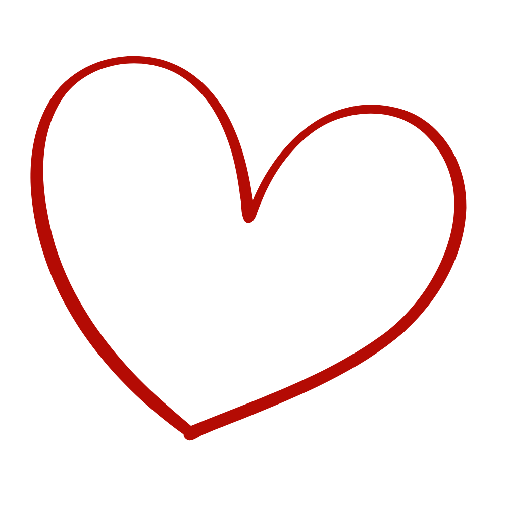 Kreativ Post 11.25 7 Doodle 2