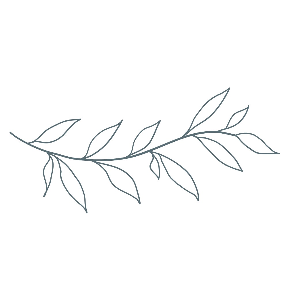 Kreativ Post 11.25 1 Doodle 3