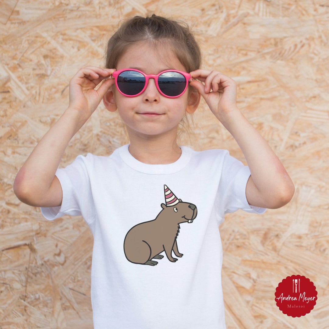 Partybaras – die vielseitigste Plotterdatei für alle, die gute Laune lieben! 15 Bring Humor auf dein Shirt! Diese Partybara sorgt für Partystimmung – als SVG & PNG für Plotter, perfekt für Geburtstagsshirts und Geschenke.