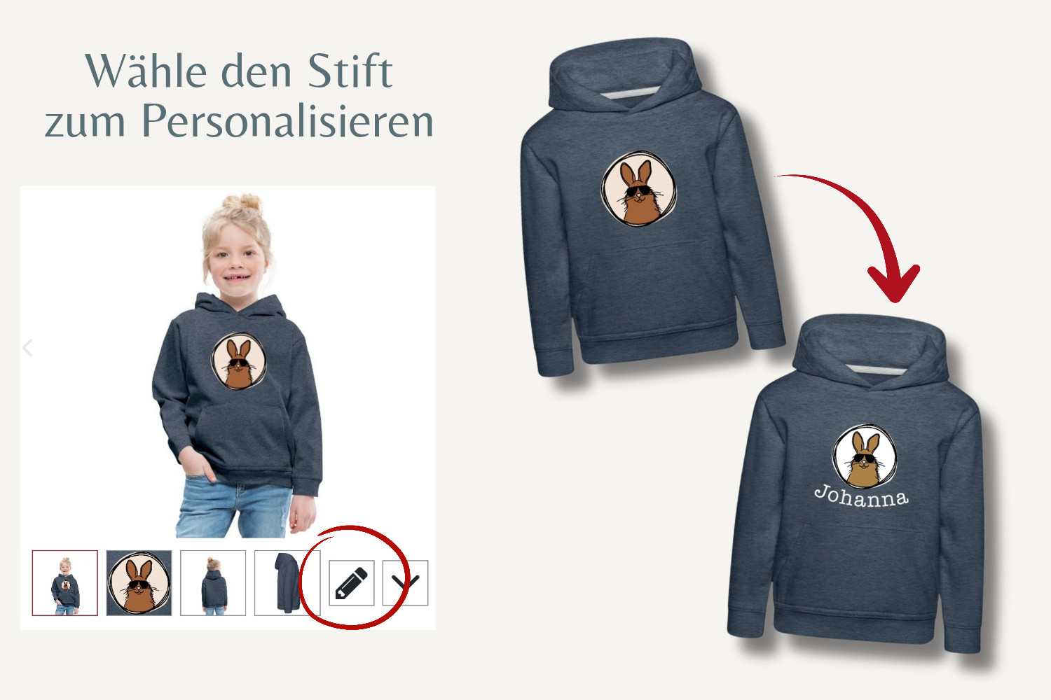 Kleidung und Accessoires 1 Personalisieren 20251106 170723 0000