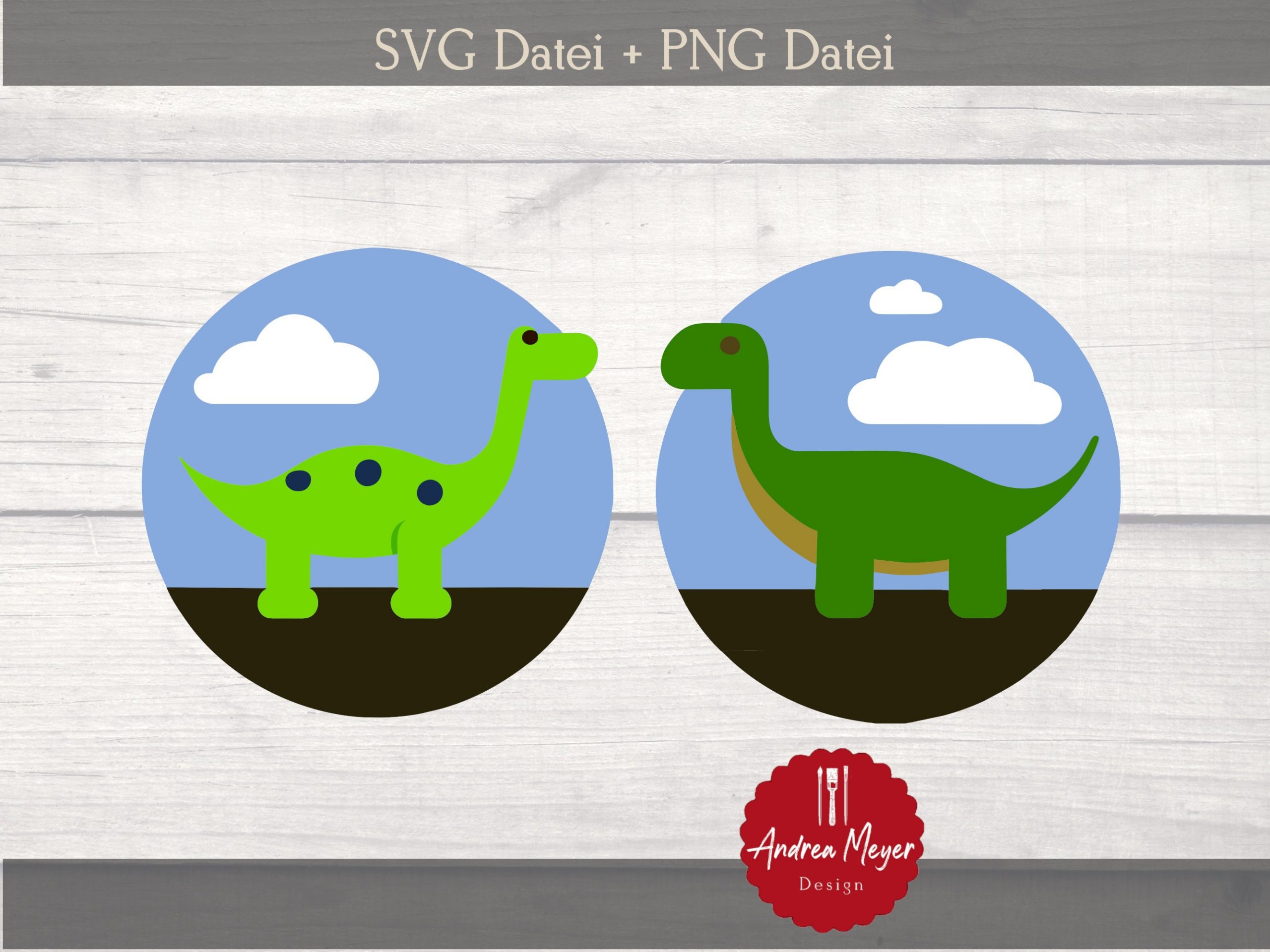 SVG + PNG Datei Dinosaurier Plotterdatei - Plotter File 1 il fullxfull.5666649744 7cb2 scaled