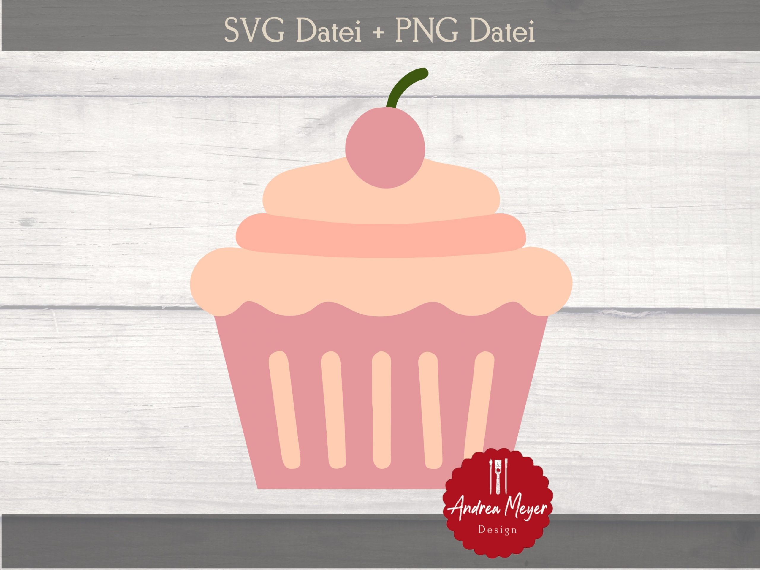 il fullxfull.5666652050 lzt5 scaled