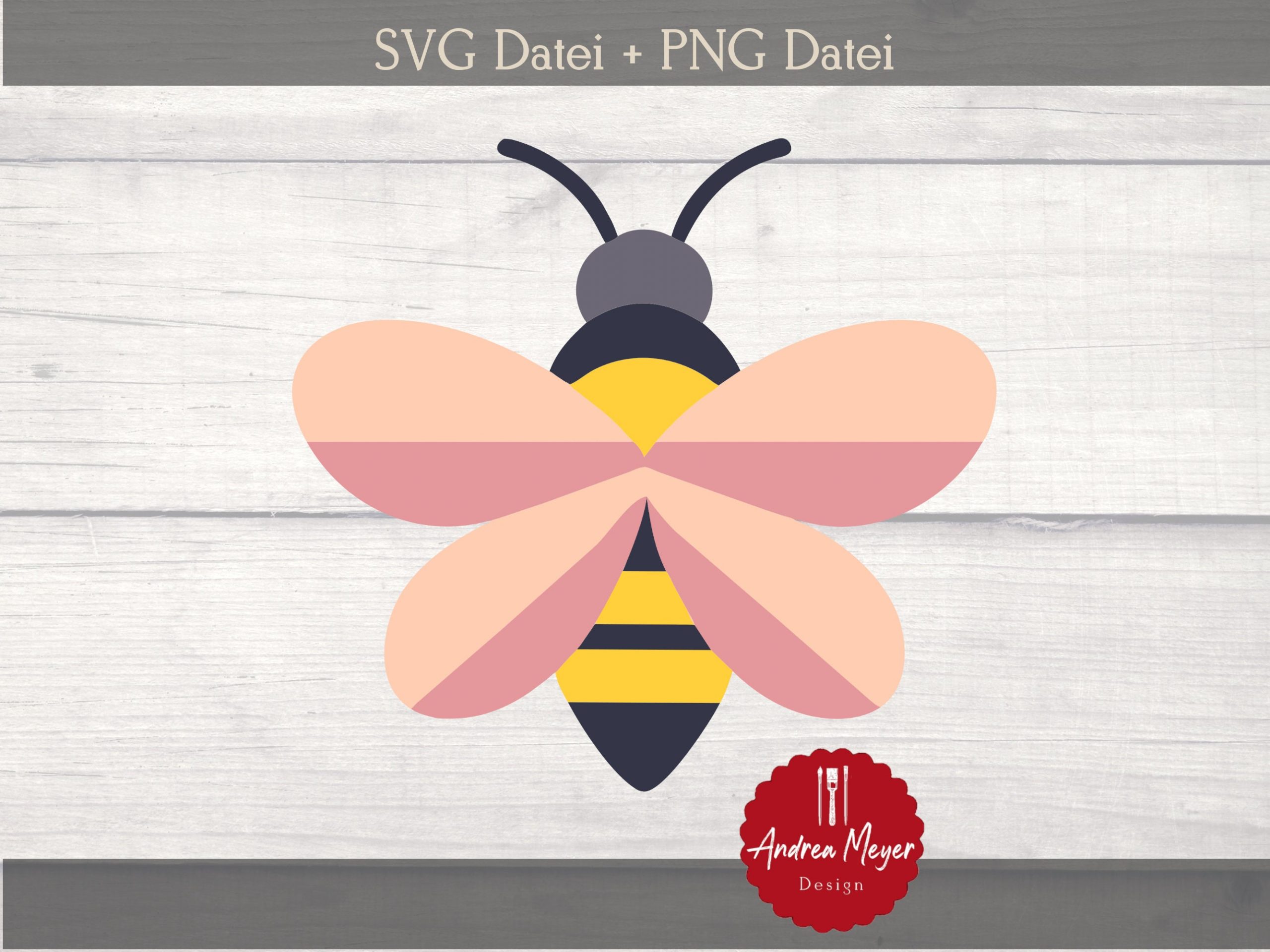 SVG + PNG Datei Hummel Plotterdatei - Plotter File 2 il fullxfull.5666657574 pcth scaled