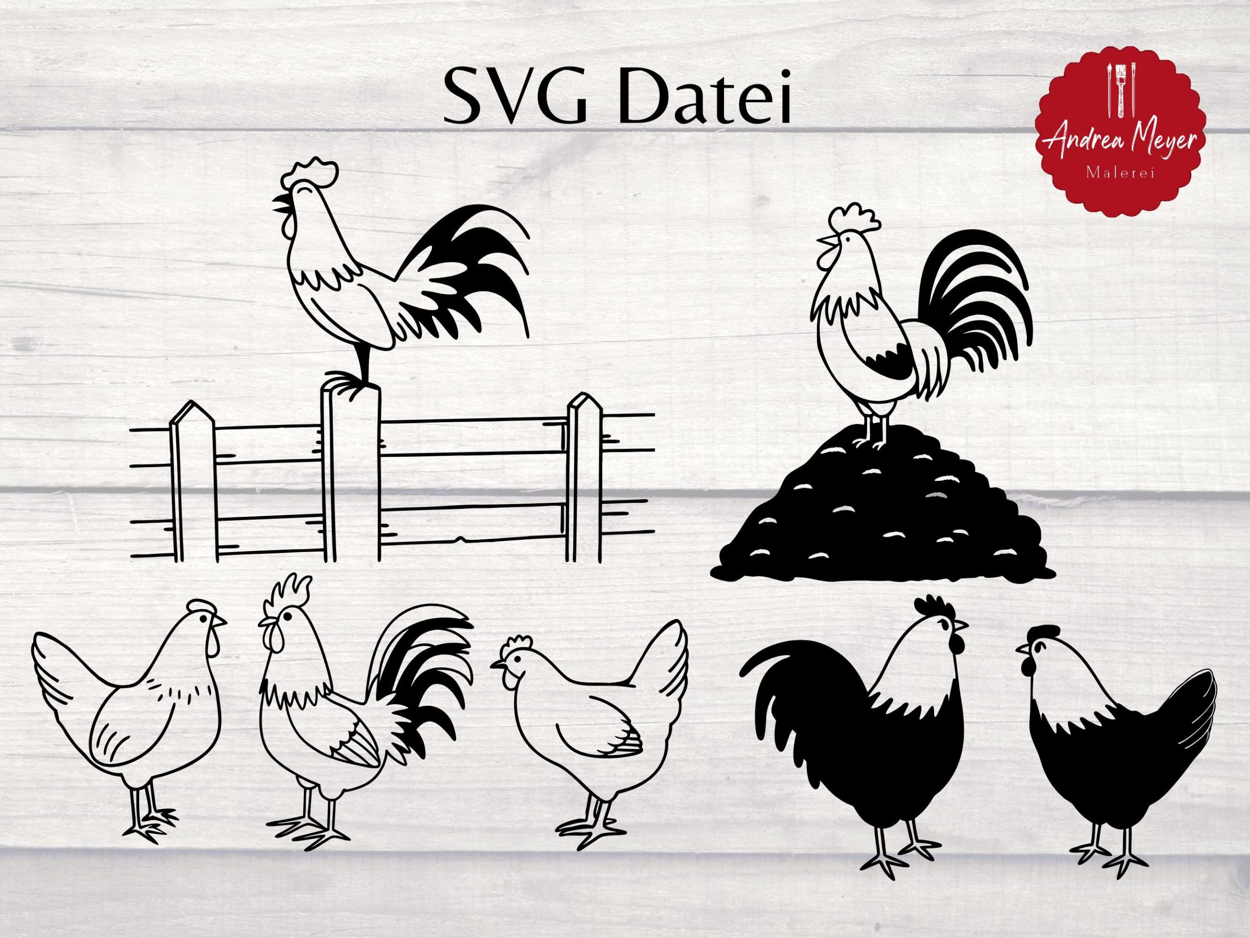 il fullxfull.6572562246 sehd scaled