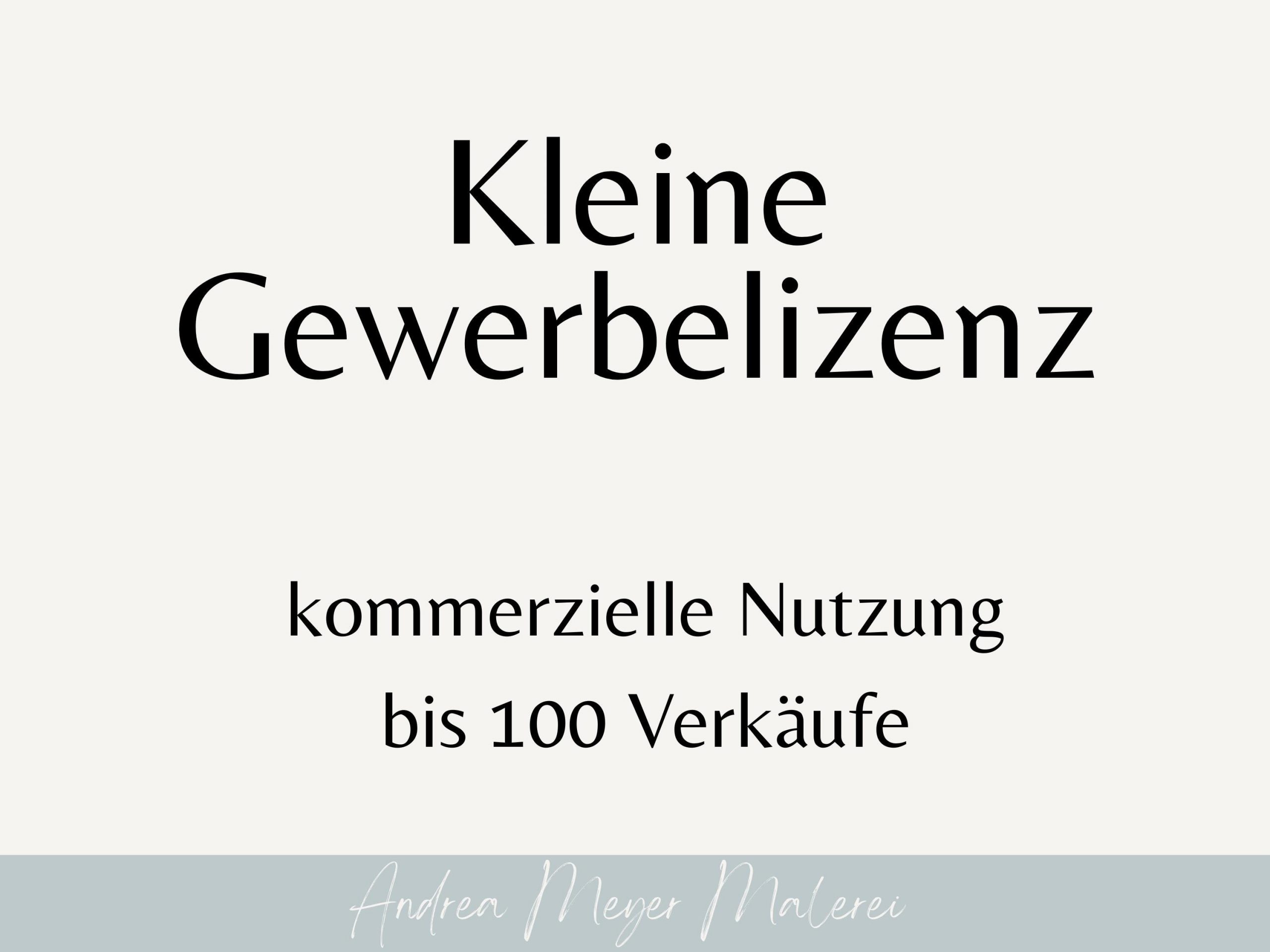 Kleine Gewerbelizenz für meine Dateien | kommerzielle Nutzung bis 100 Verkäufe | Lizenz für 1 Design oder 1 Bundle | SVG | PNG | PDF 3 Kleine Gewerbelizenz für meine Dateien | kommerzielle Nutzung bis 100 Verkäufe | Lizenz für 1 Design oder 1 Bundle | SVG | PNG | PDF