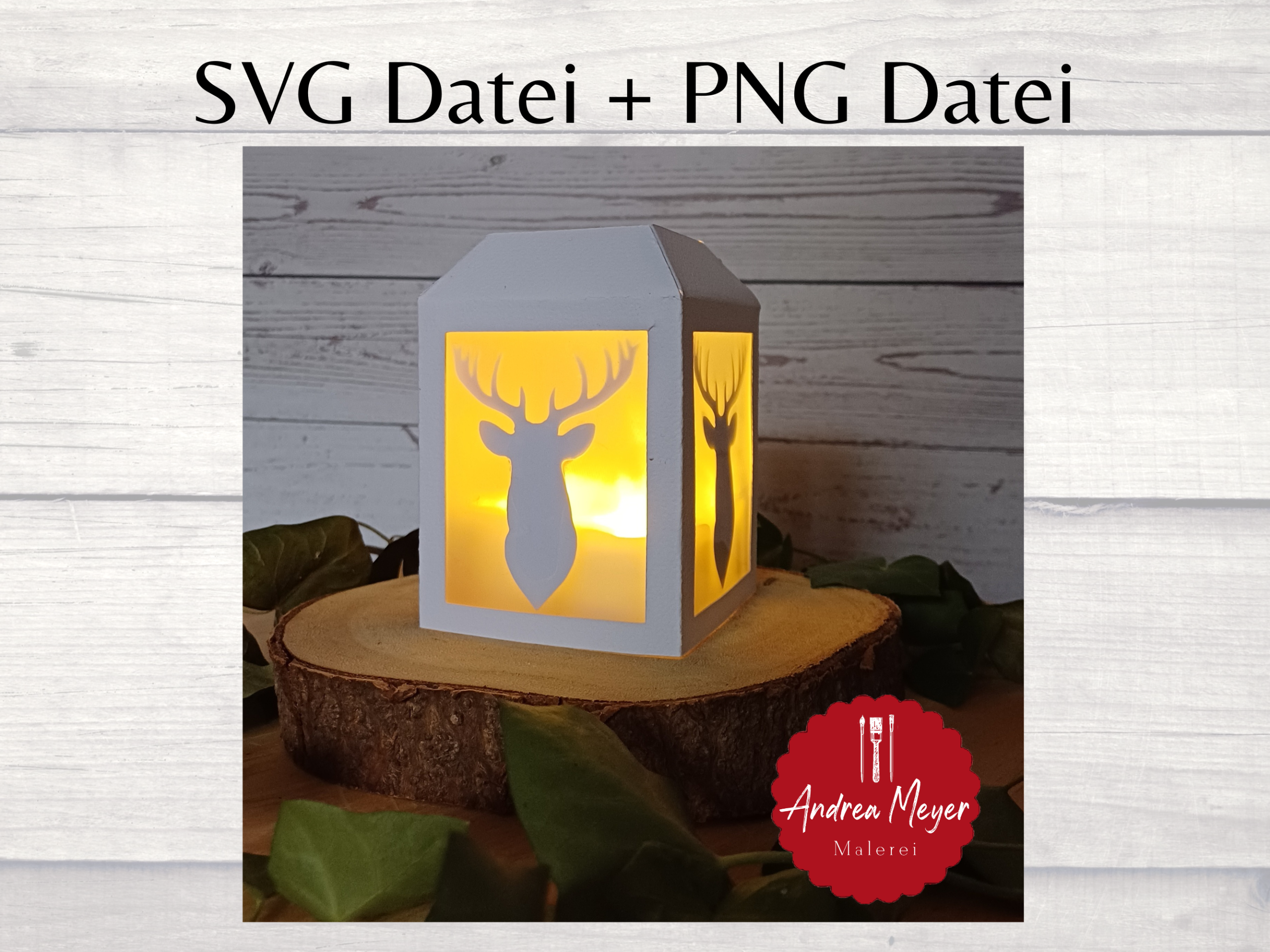 Kopie von Produktfoto Etsy 9 scaled